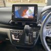 nissan dayz 2019 -NISSAN 【名変中 】--DAYZ B44W--0021039---NISSAN 【名変中 】--DAYZ B44W--0021039- image 17