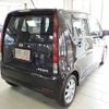 daihatsu move 2007 -DAIHATSU--Move DBA-L175S--L175S-1034607---DAIHATSU--Move DBA-L175S--L175S-1034607- image 6
