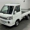 daihatsu hijet-truck 2009 -DAIHATSU--Hijet Truck S211P-0051788---DAIHATSU--Hijet Truck S211P-0051788- image 5