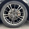 toyota 86 2012 -TOYOTA--86 ZN6--ZN6-016161---TOYOTA--86 ZN6--ZN6-016161- image 20