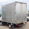 toyota dyna-truck 2019 CFJ1405251 image 4