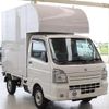 suzuki carry-truck 2024 -SUZUKI--Carry Truck 3BD-DA16T--DA16T-771540---SUZUKI--Carry Truck 3BD-DA16T--DA16T-771540- image 28