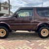suzuki jimny 1999 GOO_JP_700070900030250527003 image 8
