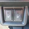 suzuki spacia 2023 -SUZUKI 【名変中 】--Spacia MK94S--100898---SUZUKI 【名変中 】--Spacia MK94S--100898- image 9