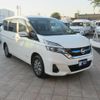 nissan serena 2018 GOO_JP_700056043930241207001 image 35