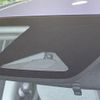 honda freed 2025 CFJ1573919 image 3