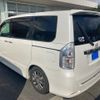toyota voxy 2011 CFJ1786907 image 5