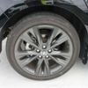 toyota corolla 2024 CFJ1739431 image 19
