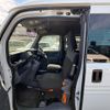 honda n-van 2019 CFJ1605184 image 26