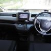 honda freed 2018 -HONDA--Freed DBA-GB5--GB5-5000860---HONDA--Freed DBA-GB5--GB5-5000860- image 2
