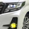 toyota alphard 2017 quick_quick_AGH30W_AGH30-0131795 image 13