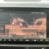 suzuki wagon-r 2010 -SUZUKI--Wagon R DBA-MH23S--MH23S-581269---SUZUKI--Wagon R DBA-MH23S--MH23S-581269- image 19