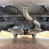 lexus rx 2015 CFJ1746590 image 19