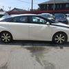 toyota mirai 2018 quick_quick_ZBA-JPD10_JPD10-0003376 image 6