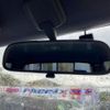 toyota hilux-sports-pick-up 2001 CFJ1389445 image 17