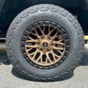 toyota tacoma 2018 CFJ1498567 image 15