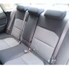 subaru legacy-b4 2004 -SUBARU 【千葉 337ﾆ 46】--Legacy B4 CBA-BLE--BLE-012400---SUBARU 【千葉 337ﾆ 46】--Legacy B4 CBA-BLE--BLE-012400- image 24