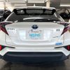 toyota c-hr 2018 AF-ZYX10-2120439 image 5