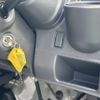 suzuki carry-truck 2024 -SUZUKI--Carry Truck 3BD-DA16T--DA16T-788450---SUZUKI--Carry Truck 3BD-DA16T--DA16T-788450- image 15
