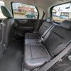 honda n-wgn 2014 -HONDA--N WGN JH1--2018320---HONDA--N WGN JH1--2018320- image 7