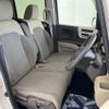 honda n-box 2018 CFJ1727530 image 8