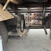 mitsubishi-fuso canter 2018 CFJ1523891 image 26