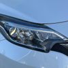 nissan note 2017 -NISSAN--Note DAA-HE12--HE12-059030---NISSAN--Note DAA-HE12--HE12-059030- image 13