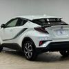 toyota c-hr 2017 quick_quick_DAA-ZYX10_ZYX10-2031716 image 17