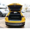 lamborghini urus 2022 quick_quick_7BA-ZLDHU_ZPBEA1ZL1NLA18429 image 19