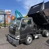 isuzu elf-truck 2006 CFJ1738217 image 13