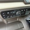 honda n-wgn 2020 CFJ1596337 image 40