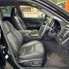 toyota crown 2013 -TOYOTA--Crown DAA-AWS210--AWS210-6029256---TOYOTA--Crown DAA-AWS210--AWS210-6029256- image 16