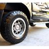 toyota tacoma 2014 GOO_NET_EXCHANGE_9570866A30230509W001 image 69