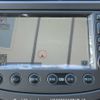 honda fit 2010 CFJ1763875 image 10
