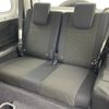 suzuki jimny 2024 -SUZUKI--Jimny 3BA-JB64W--JB64W-346233---SUZUKI--Jimny 3BA-JB64W--JB64W-346233- image 11