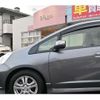 honda fit-shuttle 2012 -HONDA 【尾張小牧 503ｿ4405】--Fit Shuttle DAA-GP2--GP2-3041526---HONDA 【尾張小牧 503ｿ4405】--Fit Shuttle DAA-GP2--GP2-3041526- image 21