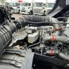 hino profia 2024 CFJ0626998 image 18