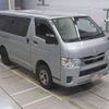 mazda bongo-brawny-van 2020 CFJ1804537 image 7