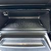 peugeot 2008 2024 CFJ1532771 image 19