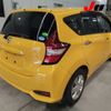 nissan note 2020 -NISSAN--Note E12-E12-703251---NISSAN--Note E12-E12-703251- image 6