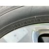 jeep grand-cherokee 2012 -CHRYSLER--Jeep Grand Cherokee ABA-WK36--1C4RJFEG0CC194898---CHRYSLER--Jeep Grand Cherokee ABA-WK36--1C4RJFEG0CC194898- image 11