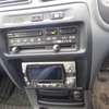 toyota starlet 1998 CFJ0226576 image 10