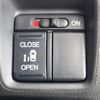 honda n-box 2016 -HONDA--N BOX DBA-JF1--JF1-1895422---HONDA--N BOX DBA-JF1--JF1-1895422- image 6