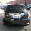 honda fit-shuttle 2014 -HONDA--Fit Shuttle DAA-GP2--GP2-3212758---HONDA--Fit Shuttle DAA-GP2--GP2-3212758- image 10