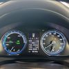 toyota harrier 2016 -TOYOTA--Harrier DAA-AVU65W--AVU65-0045181---TOYOTA--Harrier DAA-AVU65W--AVU65-0045181- image 12