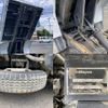 isuzu elf-truck 2016 quick_quick_TPG-NKR85AN_NKR85-7052377 image 12