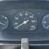 daihatsu hijet-truck 2000 CFJ1667277 image 9