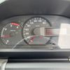 hino dutro 2015 NIKYO_NP13056 image 7
