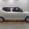 suzuki alto 2019 -SUZUKI--Alto HA36S-527398---SUZUKI--Alto HA36S-527398- image 4