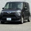 toyota roomy 2022 CFJ1678922 image 6